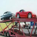 Roadrunner-Towing-Inc-USA-Auto-Transport-image02.jpg