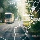 Rocky-Mountains-Transportation-image2.jpg
