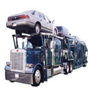 Schultz-Transport-image1.jpg