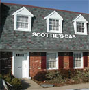 Scotties-Auto-Transport-image2.jpg