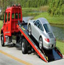 Secured-Transport-Inc-image03.jpg