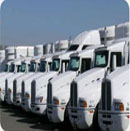 Select-1-image1.jpg