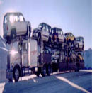 Selland-Auto-Transport-Inc-image2.jpg
