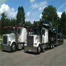 Shank-Bros-Auto-Transport-LLC-image1.png