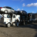 Shank-Bros-Auto-Transport-LLC-image2.png