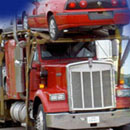 Sims-logistics-image01.jpg