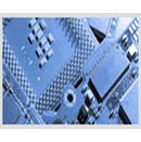Southwestern-Logistics-Brokerage-image1.jpg