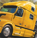 Specialty-Auto-Transport-Logistics-image01.jpg