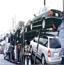 Specialty-Mobile-Systems-image1.jpg