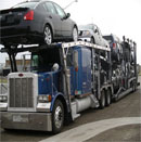 Supreme-Auto-Transport-image1.jpg