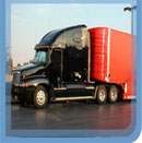 Swift-Auto-Transport-image01.jpg