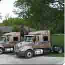 Tandem-Transport-Corp-image1.jpg