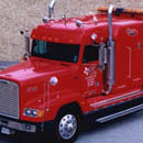 Texas-Auto-Carriers-image01.jpg