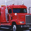 Texas-Auto-Carriers-image02.jpg