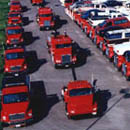Texas-Auto-Carriers-image03.jpg