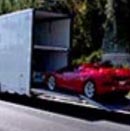 The-Car-Shipping-Company-image02.jpg