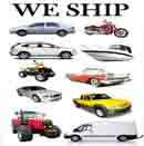The-Way-Movers-Inc-image3.jpg