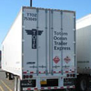 Totem-Ocean-Trailer-Express-Inc-image01.jpg