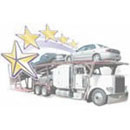 Transport-Reviews-image01.jpg