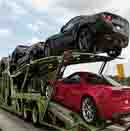 Triple-A-Auto-Transport-image01.jpg