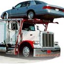 U-S-Car-Express-Inc-image03.jpg