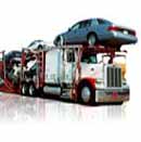 US-Canada-Auto-Transport-image1.jpg