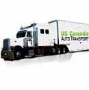 US-Canada-Auto-Transport-image2.jpg