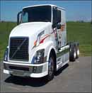 US-Cargo-Enterprise-Inc-image1.jpg