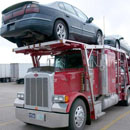 Ufirst-Auto-Transport-image01.jpg