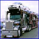 Ultimate-Auto-Shipping-Inc-image2.jpg