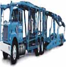 Ultimate-Logistics-image01.jpg