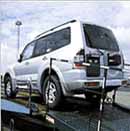 Ultimate-Logistics-image03.jpg
