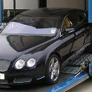 Vehicle-Shippers-image01.jpg