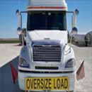 Waggoners-Trucking-image3.jpg