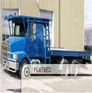 Western-Automotive-Transport-image1.jpg