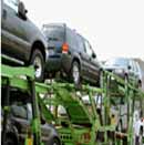 Whataway-To-Go-Auto-Transport-image1.jpg