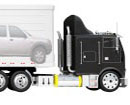 Wise-Auto-Shipping-image03.jpg