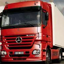 World-MovingStorage-image2.png
