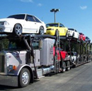 Youngs-Transport-image01.jpg
