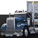 Your-Transport-Company-Inc-image01.jpg