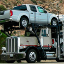 all-country-auto-transport-inc-image01.jpg