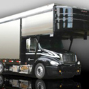 all-country-auto-transport-inc-image03.jpg