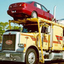 auto-shipping-express-llc-image02.jpg