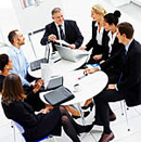 bergerallied-image1.jpg