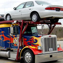 car-shipping-rates-image01.jpg