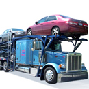 chicago-car-shipping-inc-image02.jpg