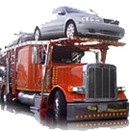 chicago-car-shipping-inc-image03.jpg