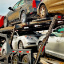 dynamic-auto-movers-image01.jpg