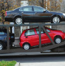 dynamic-auto-movers-image02.jpg