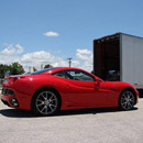 eCar-Express-Auto-Transport-image01.jpg